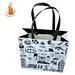 bags luxury shopping bag
