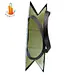 luxury shopping bag