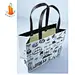 bags luxury shopping bag